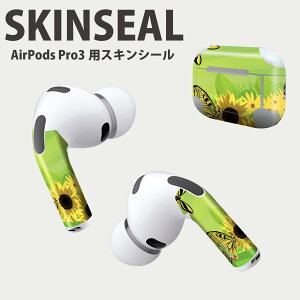 Air Pods Pro3 p fUCXLV[ GA|bh AirPods Pro 3 Ή 2 Cz Jo[ fR[V ANZT[ fRV[ iĔV[g 001141 Ђ܂@X