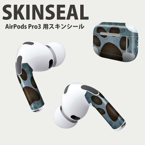 Air Pods Pro3 p fUCXLV[ GA|bh AirPods Pro 3 Ή 2 Cz Jo[ fR[V ANZT[ fRV[ iĔV[g 001152 @