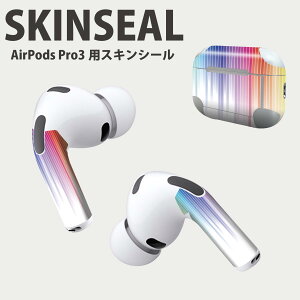 Air Pods Pro3 p fUCXLV[ GA|bh AirPods Pro 3 Ή 2 Cz Jo[ fR[V ANZT[ fRV[ iĔV[g 001161 Jt@C{