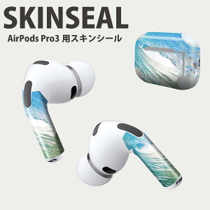 Air Pods Pro3 p fUCXLV[ GA|bh AirPods Pro 3 Ή 2 Cz Jo[ fR[V ANZT[ fRV[ iĔV[g 001163 g@T[tB