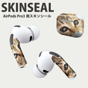 Air Pods Pro3 ��p �f�U�C���X�L���V�[�� �G�A�|�b�h AirPods Pro ��3���� �Ή� 2������ �C���z�� �J�o�[ �f�R���[�V���� �A�N�Z�T���[ �f�R�V�[�� ���i���Ĕ������V�[�g 001172 �l�R�@����