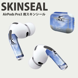 Air Pods Pro3 p fUCXLV[ GA|bh AirPods Pro 3 Ή 2 Cz Jo[ fR[V ANZT[ fRV[ iĔV[g 001174 Xm[{[h@@