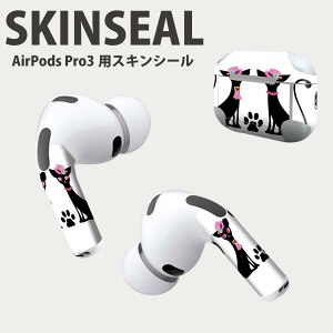 Air Pods Pro3 p fUCXLV[ GA|bh AirPods Pro 3 Ή 2 Cz Jo[ fR[V ANZT[ fRV[ iĔV[g 001175 lR@@