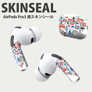 Air Pods Pro3 p fUCXLV[ GA|bh AirPods Pro 3 Ή 2 Cz Jo[ fR[V ANZT[ fRV[ iĔV[g 001185 n[g@X@CM