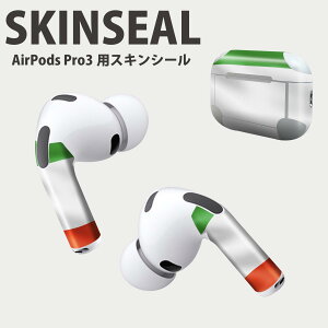 Air Pods Pro3 ��p �f�U�C���X�L���V�[�� �G�A�|�b�h AirPods Pro ��3���� �Ή� 2������ �C���z�� �J�o�[ �f�R���[�V���� �A�N�Z�T���[ �f�R�V�[�� ���i���Ĕ������V�[�g 001189 �C�^���A�@����