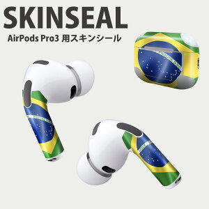 Air Pods Pro3 p fUCXLV[ GA|bh AirPods Pro 3 Ή 2 Cz Jo[ fR[V ANZT[ fRV[ iĔV[g 001190 uW@