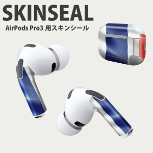 Air Pods Pro3 ��p �f�U�C���X�L���V�[�� �G�A�|�b�h AirPods Pro ��3���� �Ή� 2������ �C���z�� �J�o�[ �f�R���[�V���� �A�N�Z�T���[ �f�R�V�[�� ���i���Ĕ������V�[�g 001195 �^�C�@����