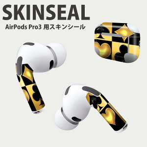 Air Pods Pro3 p fUCXLV[ GA|bh AirPods Pro 3 Ή 2 Cz Jo[ fR[V ANZT[ fRV[ iĔV[g 001196 gv@S[h