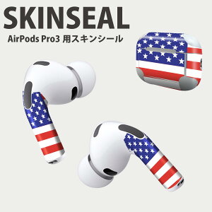 Air Pods Pro3 ��p �f�U�C���X�L���V�[�� �G�A�|�b�h AirPods Pro ��3���� �Ή� 2������ �C���z�� �J�o�[ �f�R���[�V���� �A�N�Z�T���[ �f�R�V�[�� ���i���Ĕ������V�[�g 001207 �A�����J�@����