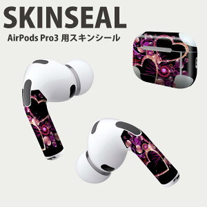 Air Pods Pro3 p fUCXLV[ GA|bh AirPods Pro 3 Ή 2 Cz Jo[ fR[V ANZT[ fRV[ iĔV[g 001210 n[g@LL