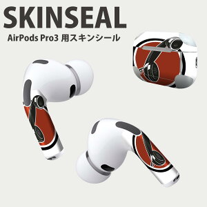Air Pods Pro3 p fUCXLV[ GA|bh AirPods Pro 3 Ή 2 Cz Jo[ fR[V ANZT[ fRV[ iĔV[g 001217 db@CXg