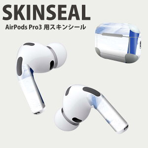 Air Pods Pro3 p fUCXLV[ GA|bh AirPods Pro 3 Ή 2 Cz Jo[ fR[V ANZT[ fRV[ iĔV[g 001223 Xm[{[h@@