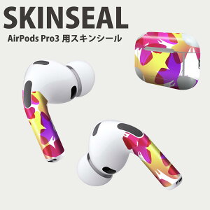 Air Pods Pro3 p fUCXLV[ GA|bh AirPods Pro 3 Ή 2 Cz Jo[ fR[V ANZT[ fRV[ iĔV[g 001233 X@Jt