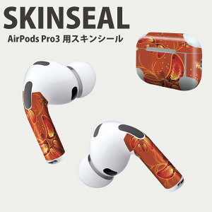 Air Pods Pro3 p fUCXLV[ GA|bh AirPods Pro 3 Ή 2 Cz Jo[ fR[V ANZT[ fRV[ iĔV[g 001260 X@