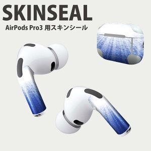 Air Pods Pro3 p fUCXLV[ GA|bh AirPods Pro 3 Ή 2 Cz Jo[ fR[V ANZT[ fRV[ iĔV[g 001261 C@@
