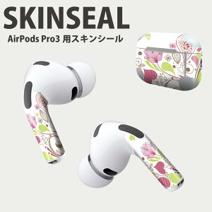 Air Pods Pro3 p fUCXLV[ GA|bh AirPods Pro 3 Ή 2 Cz Jo[ fR[V ANZT[ fRV[ iĔV[g 001304 ԁ@Jt