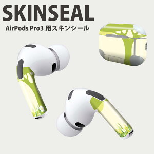 Air Pods Pro3 p fUCXLV[ GA|bh AirPods Pro 3 Ή 2 Cz Jo[ fR[V ANZT[ fRV[ iĔV[g 001317 ؁@ԁ@A