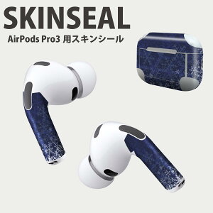 Air Pods Pro3 p fUCXLV[ GA|bh AirPods Pro 3 Ή 2 Cz Jo[ fR[V ANZT[ fRV[ iĔV[g 001503 @~