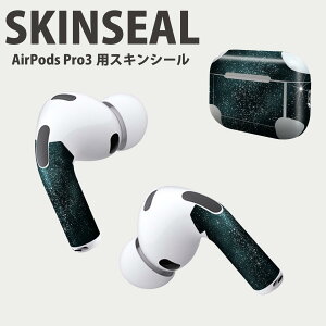 Air Pods Pro3 p fUCXLV[ GA|bh AirPods Pro 3 Ή 2 Cz Jo[ fR[V ANZT[ fRV[ iĔV[g 001524 F@