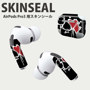 Air Pods Pro3 p fUCXLV[ GA|bh AirPods Pro 3 Ή 2 Cz Jo[ fR[V ANZT[ fRV[ iĔV[g 001528 N[o[@g