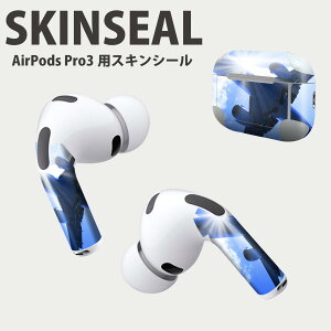 Air Pods Pro3 p fUCXLV[ GA|bh AirPods Pro 3 Ή 2 Cz Jo[ fR[V ANZT[ fRV[ iĔV[g 001574 s@@@n