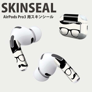 Air Pods Pro3 p fUCXLV[ GA|bh AirPods Pro 3 Ή 2 Cz Jo[ fR[V ANZT[ fRV[ iĔV[g 001589 Ђ@