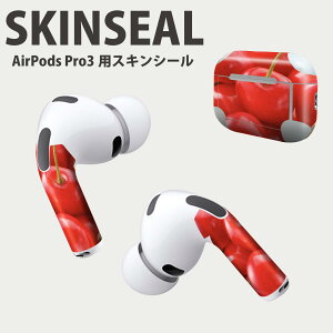 Air Pods Pro3 p fUCXLV[ GA|bh AirPods Pro 3 Ή 2 Cz Jo[ fR[V ANZT[ fRV[ iĔV[g 001597 ځ@ʎ
