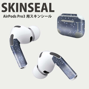 Air Pods Pro3 p fUCXLV[ GA|bh AirPods Pro 3 Ή 2 Cz Jo[ fR[V ANZT[ fRV[ iĔV[g 001751 J@