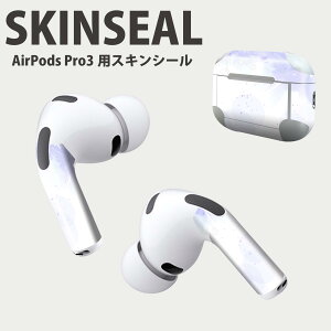 Air Pods Pro3 p fUCXLV[ GA|bh AirPods Pro 3 Ή 2 Cz Jo[ fR[V ANZT[ fRV[ iĔV[g 001777 ԁ@@