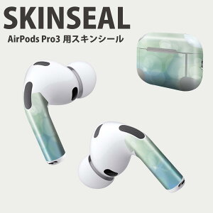 Air Pods Pro3 p fUCXLV[ GA|bh AirPods Pro 3 Ή 2 Cz Jo[ fR[V ANZT[ fRV[ iĔV[g 001826 Vv@