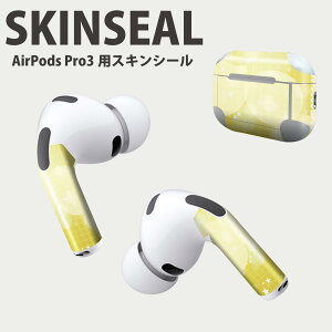 Air Pods Pro3 p fUCXLV[ GA|bh AirPods Pro 3 Ή 2 Cz Jo[ fR[V ANZT[ fRV[ iĔV[g 001954 @`FbN@F
