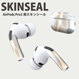 Air Pods Pro3 p fUCXLV[ GA|bh AirPods Pro 3 Ή 2 Cz Jo[ fR[V ANZT[ fRV[ iĔV[g 001956 Vv@