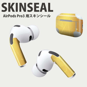 Air Pods Pro3 p fUCXLV[ GA|bh AirPods Pro 3 Ή 2 Cz Jo[ fR[V ANZT[ fRV[ iĔV[g 001967 @Vv@F