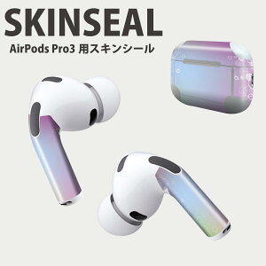 Air Pods Pro3 p fUCXLV[ GA|bh AirPods Pro 3 Ή 2 Cz Jo[ fR[V ANZT[ fRV[ iĔV[g 001980 Vv@ڂ