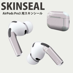 Air Pods Pro3 p fUCXLV[ GA|bh AirPods Pro 3 Ή 2 Cz Jo[ fR[V ANZT[ fRV[ iĔV[g 001982 ԁ@@