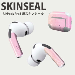 Air Pods Pro3 p fUCXLV[ GA|bh AirPods Pro 3 Ή 2 Cz Jo[ fR[V ANZT[ fRV[ iĔV[g 001998 ԁ@@sN