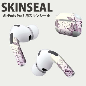 Air Pods Pro3 p fUCXLV[ GA|bh AirPods Pro 3 Ή 2 Cz Jo[ fR[V ANZT[ fRV[ iĔV[g 002011 ԁ@@
