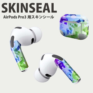 Air Pods Pro3 p fUCXLV[ GA|bh AirPods Pro 3 Ή 2 Cz Jo[ fR[V ANZT[ fRV[ iĔV[g 002076 Jt@p@