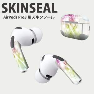 Air Pods Pro3 p fUCXLV[ GA|bh AirPods Pro 3 Ή 2 Cz Jo[ fR[V ANZT[ fRV[ iĔV[g 002097 Jt@LL