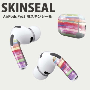 Air Pods Pro3 p fUCXLV[ GA|bh AirPods Pro 3 Ή 2 Cz Jo[ fR[V ANZT[ fRV[ iĔV[g 002139 Jt@LL