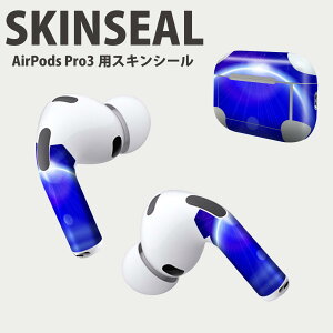 Air Pods Pro3 p fUCXLV[ GA|bh AirPods Pro 3 Ή 2 Cz Jo[ fR[V ANZT[ fRV[ iĔV[g 002218 F@@Vv