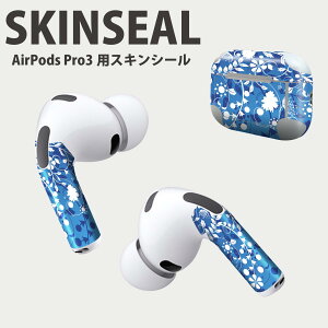 Air Pods Pro3 ��p �f�U�C���X�L���V�[�� �G�A�|�b�h AirPods Pro ��3���� �Ή� 2������ �C���z�� �J�o�[ �f�R���[�V���� �A�N�Z�T���[ �f�R�V�[�� ���i���Ĕ������V�[�g 002229 �ԁ@�@��