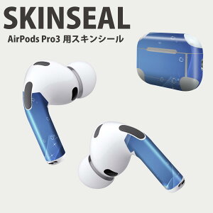 Air Pods Pro3 p fUCXLV[ GA|bh AirPods Pro 3 Ή 2 Cz Jo[ fR[V ANZT[ fRV[ iĔV[g 002235 Vv@