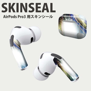Air Pods Pro3 p fUCXLV[ GA|bh AirPods Pro 3 Ή 2 Cz Jo[ fR[V ANZT[ fRV[ iĔV[g 002272 u@Jt