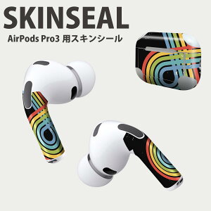 Air Pods Pro3 p fUCXLV[ GA|bh AirPods Pro 3 Ή 2 Cz Jo[ fR[V ANZT[ fRV[ iĔV[g 002338 @Jt@r