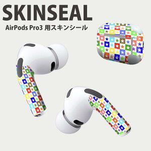 Air Pods Pro3 p fUCXLV[ GA|bh AirPods Pro 3 Ή 2 Cz Jo[ fR[V ANZT[ fRV[ iĔV[g 002399 Jt@