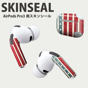 Air Pods Pro3 ��p �f�U�C���X�L���V�[�� �G�A�|�b�h AirPods Pro ��3���� �Ή� 2������ �C���z�� �J�o�[ �f�R���[�V���� �A�N�Z�T���[ �f�R�V�[�� ���i���Ĕ������V�[�g 002401 �O���@����