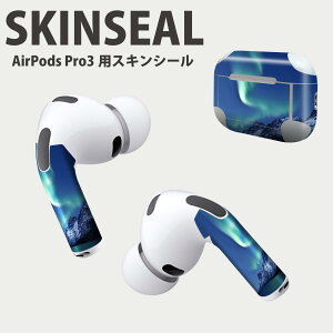 Air Pods Pro3 ��p �f�U�C���X�L���V�[�� �G�A�|�b�h AirPods Pro ��3���� �Ή� 2������ �C���z�� �J�o�[ �f�R���[�V���� �A�N�Z�T���[ �f�R�V�[�� ���i���Ĕ������V�[�g 002450 �I�[�����@�i�F�@��