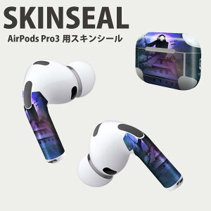 Air Pods Pro3 p fUCXLV[ GA|bh AirPods Pro 3 Ή 2 Cz Jo[ fR[V ANZT[ fRV[ iĔV[g 002455 z[@CXg