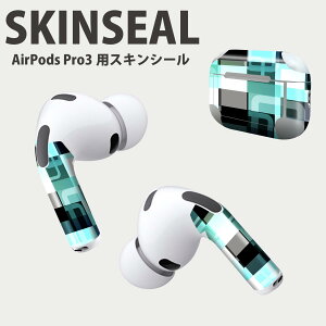 Air Pods Pro3 p fUCXLV[ GA|bh AirPods Pro 3 Ή 2 Cz Jo[ fR[V ANZT[ fRV[ iĔV[g 002482 ͗l@@